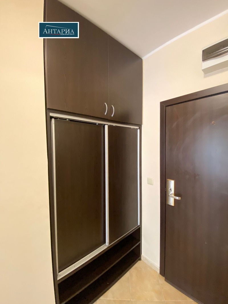 Till salu  1 sovrum region Burgas , Sozopol , 79 kvm | 95905950 - bild [9]