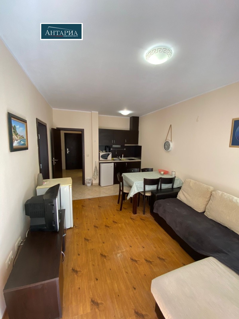 Till salu  1 sovrum region Burgas , Sozopol , 79 kvm | 95905950 - bild [2]