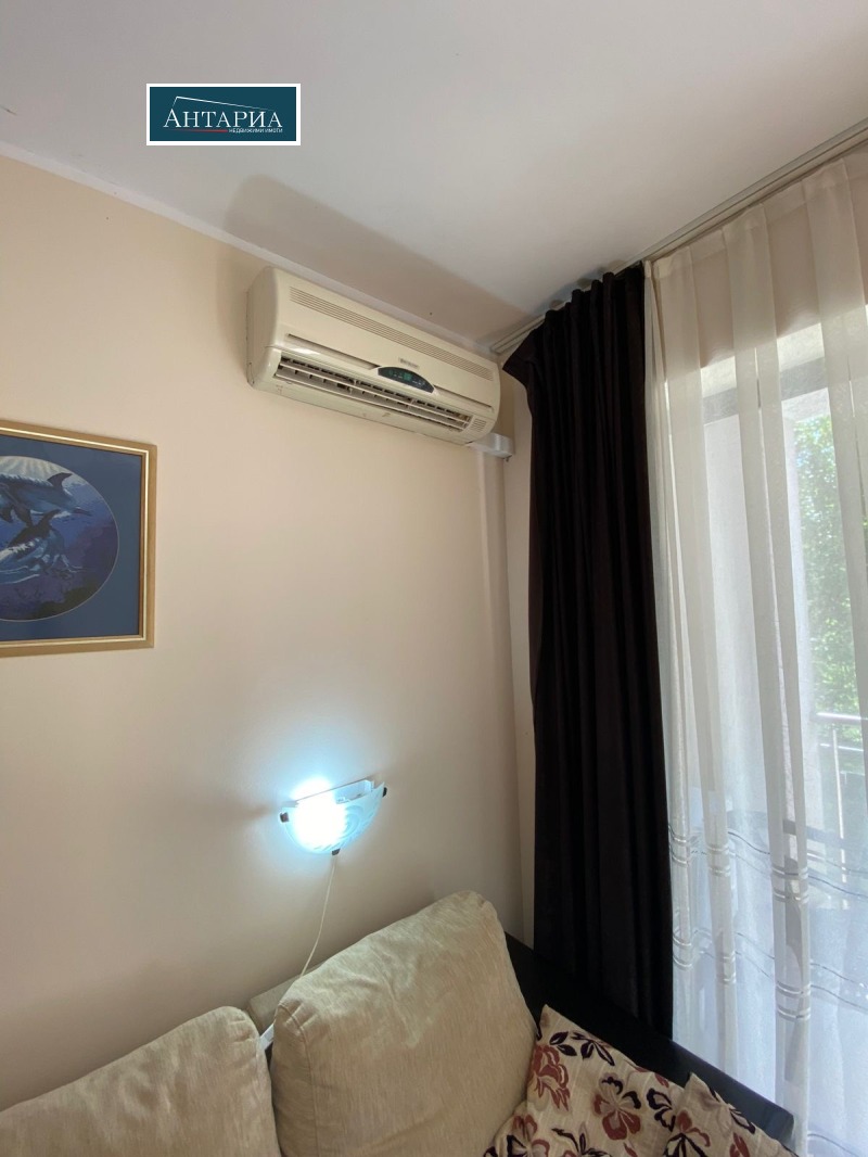 Till salu  1 sovrum region Burgas , Sozopol , 79 kvm | 95905950 - bild [5]