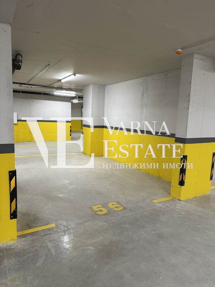 À vendre  1 chambre Varna , Mladost 2 , 61 m² | 14993169 - image [10]