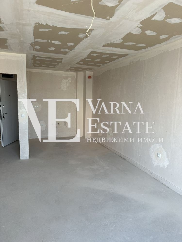 À vendre  1 chambre Varna , Mladost 2 , 61 m² | 14993169 - image [3]