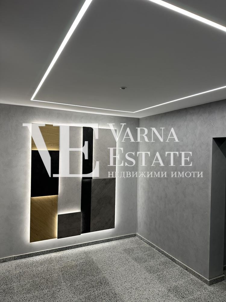À vendre  1 chambre Varna , Mladost 2 , 61 m² | 14993169 - image [6]