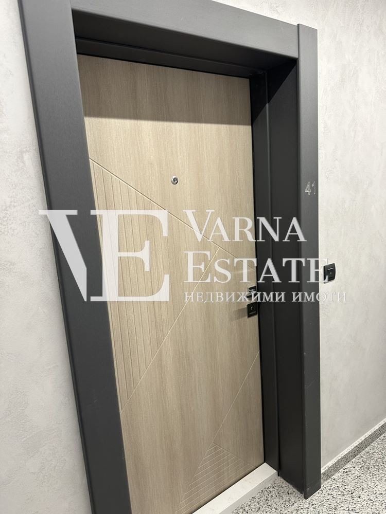 À vendre  1 chambre Varna , Mladost 2 , 61 m² | 14993169 - image [5]
