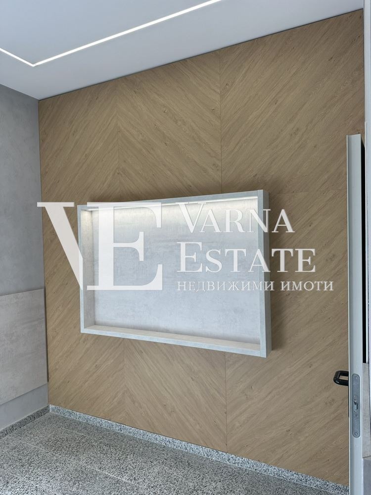 À vendre  1 chambre Varna , Mladost 2 , 61 m² | 14993169 - image [9]