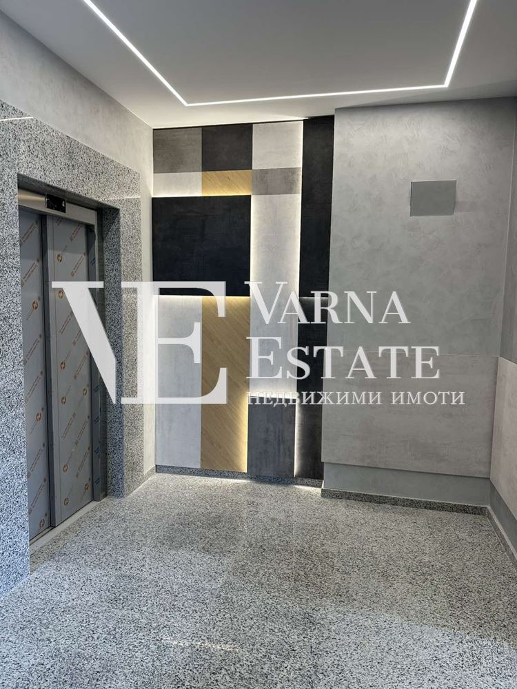 À vendre  1 chambre Varna , Mladost 2 , 61 m² | 14993169 - image [7]