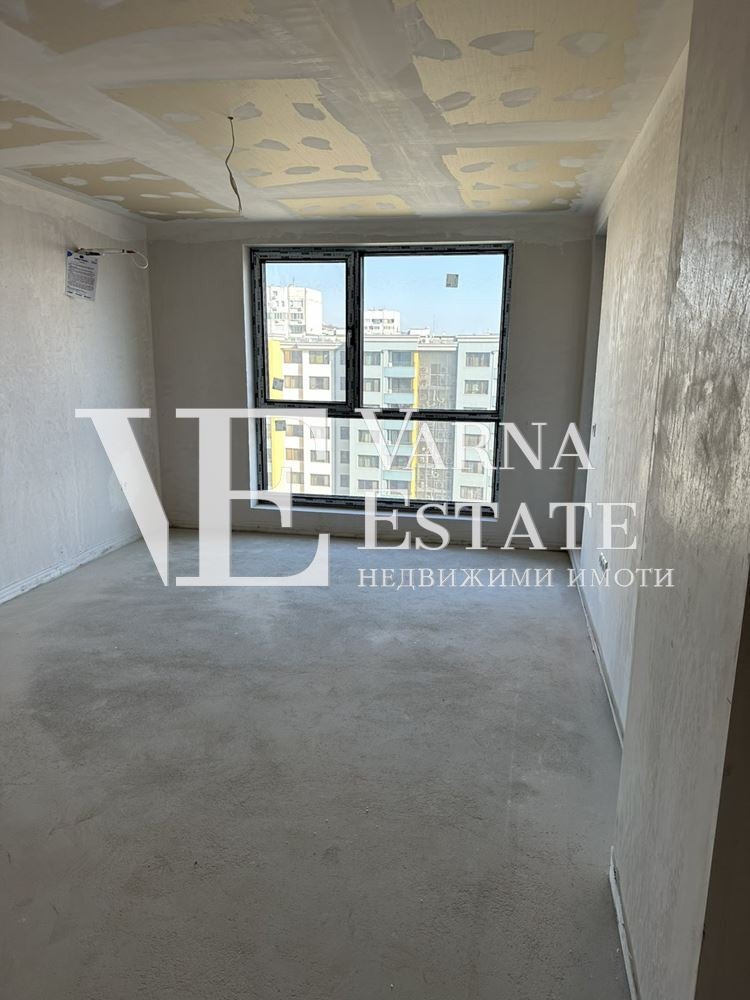 À vendre  1 chambre Varna , Mladost 2 , 61 m² | 14993169 - image [2]
