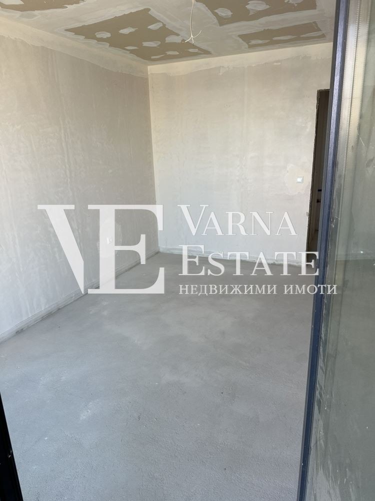 À vendre  1 chambre Varna , Mladost 2 , 61 m² | 14993169 - image [4]