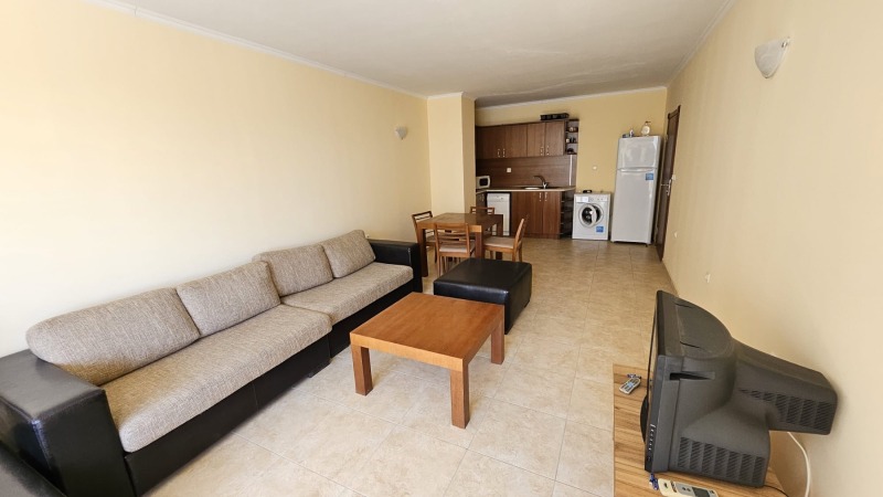 Zu verkaufen  1 Schlafzimmer region Burgas , k.k. Slantschew brjag , 80 qm | 69165103 - Bild [2]