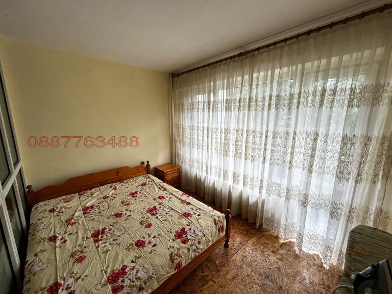Till salu  1 sovrum Sjumen , Trakija , 58 kvm | 14980203