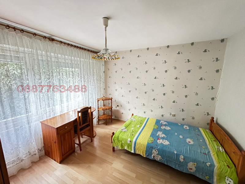 Till salu  1 sovrum Sjumen , Trakija , 58 kvm | 14980203 - bild [4]