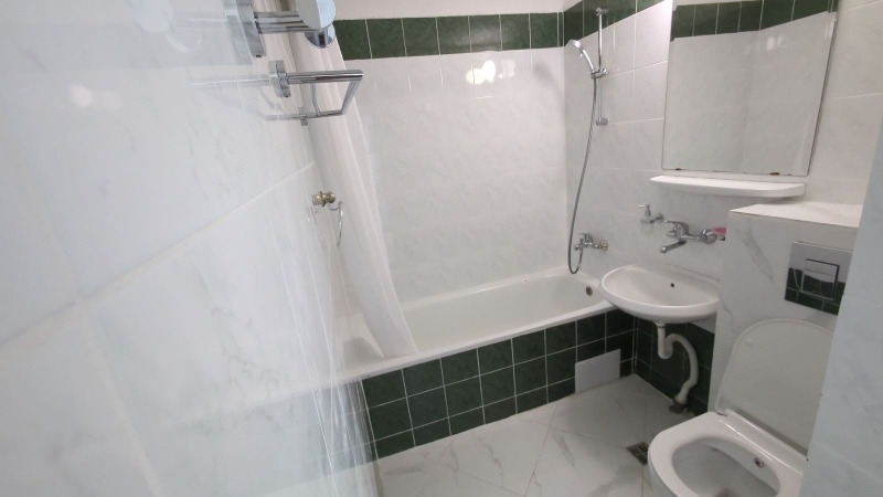Eladó  1 hálószoba Sofia , Mladost 4 , 67 négyzetméter | 81388174 - kép [5]
