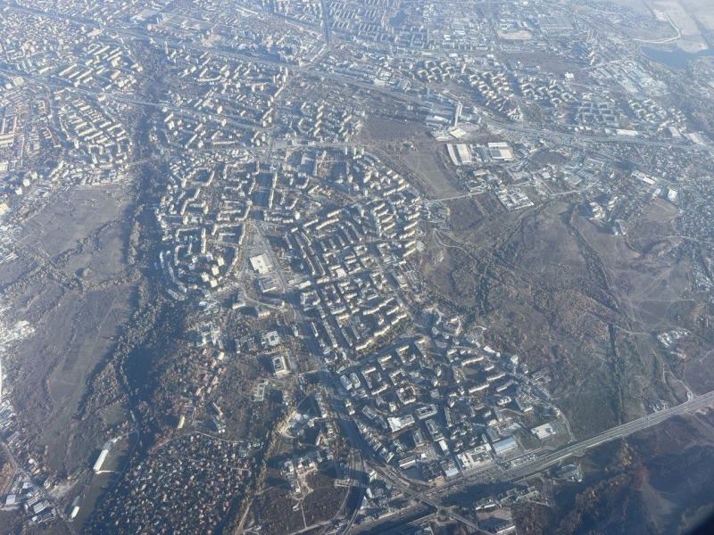 Eladó  1 hálószoba Sofia , Mladost 4 , 67 négyzetméter | 81388174 - kép [12]
