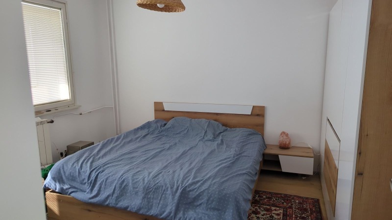 Eladó  1 hálószoba Sofia , Mladost 4 , 67 négyzetméter | 81388174 - kép [6]
