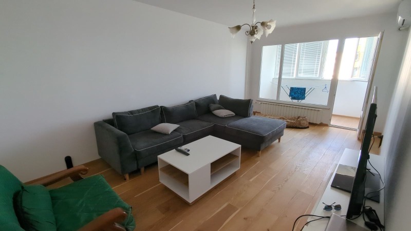 Eladó  1 hálószoba Sofia , Mladost 4 , 67 négyzetméter | 81388174 - kép [2]