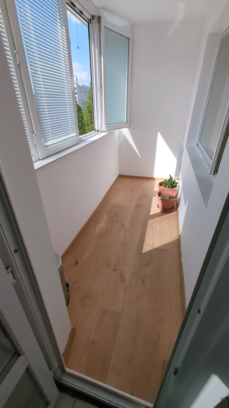 Eladó  1 hálószoba Sofia , Mladost 4 , 67 négyzetméter | 81388174 - kép [8]