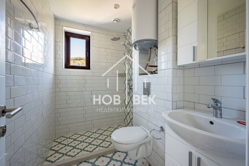 In vendita  1 camera da letto Varna , Briz , 65 mq | 92775525 - Immagine [6]