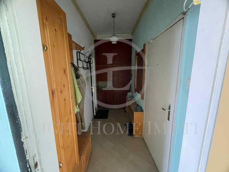 Zu verkaufen  1 Schlafzimmer Plowdiw , Trakija , 51 qm | 27980626 - Bild [6]