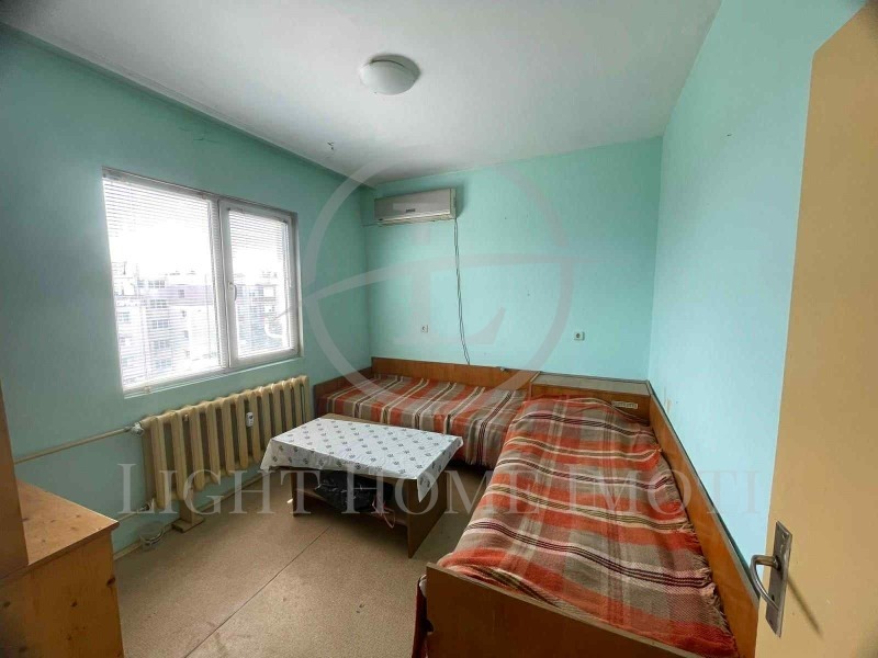 Zu verkaufen  1 Schlafzimmer Plowdiw , Trakija , 51 qm | 27980626 - Bild [4]