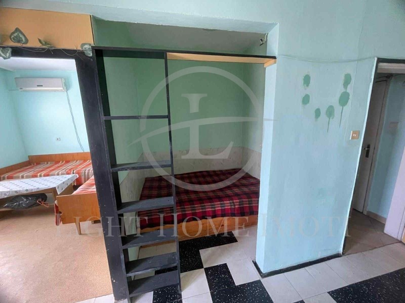 Zu verkaufen  1 Schlafzimmer Plowdiw , Trakija , 51 qm | 27980626 - Bild [3]