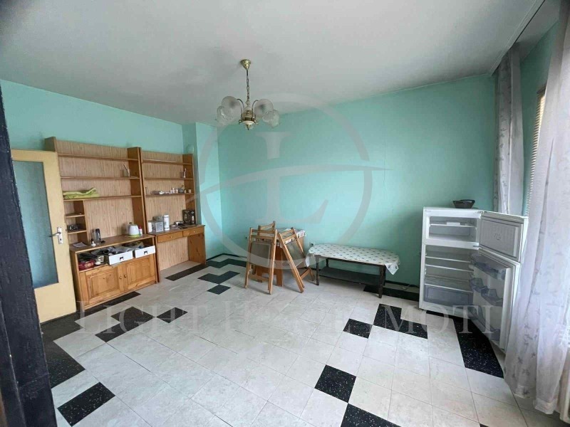 Zu verkaufen  1 Schlafzimmer Plowdiw , Trakija , 51 qm | 27980626