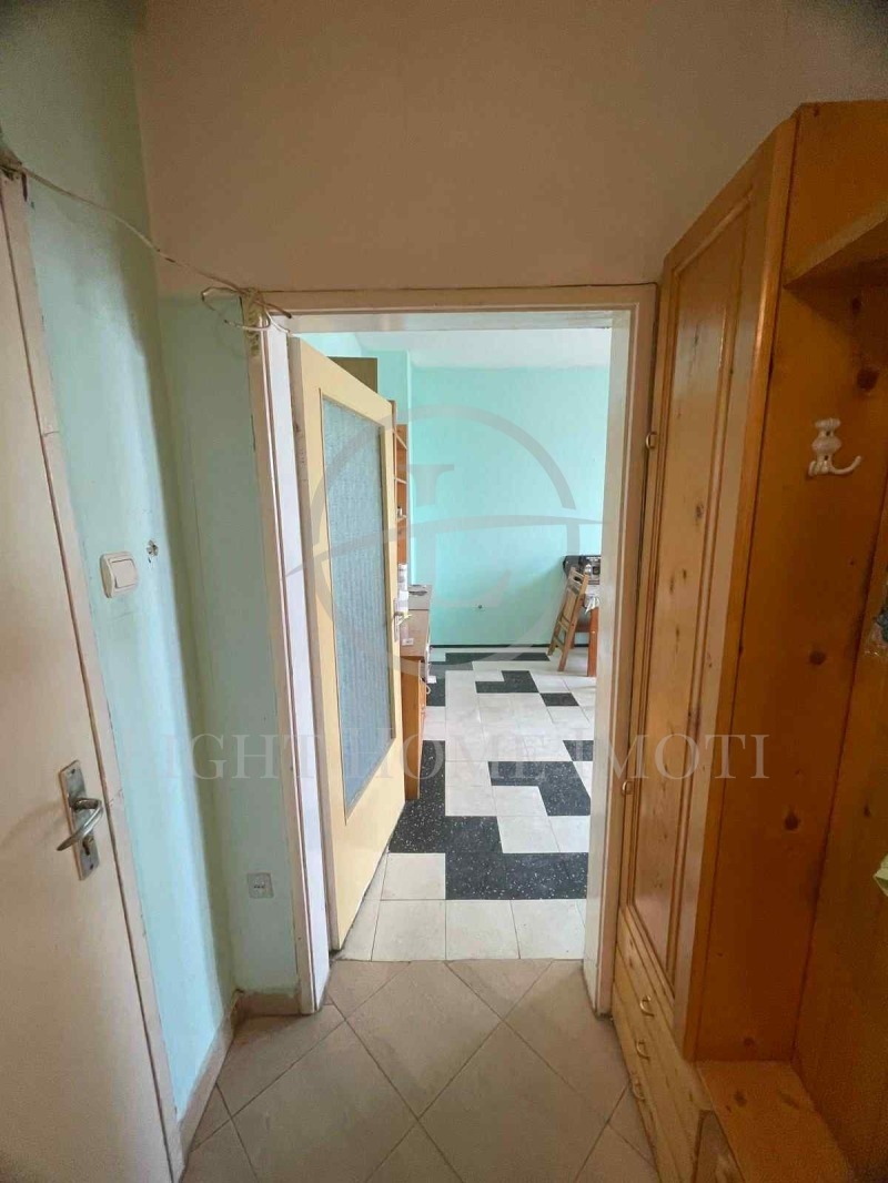 Zu verkaufen  1 Schlafzimmer Plowdiw , Trakija , 51 qm | 27980626 - Bild [7]