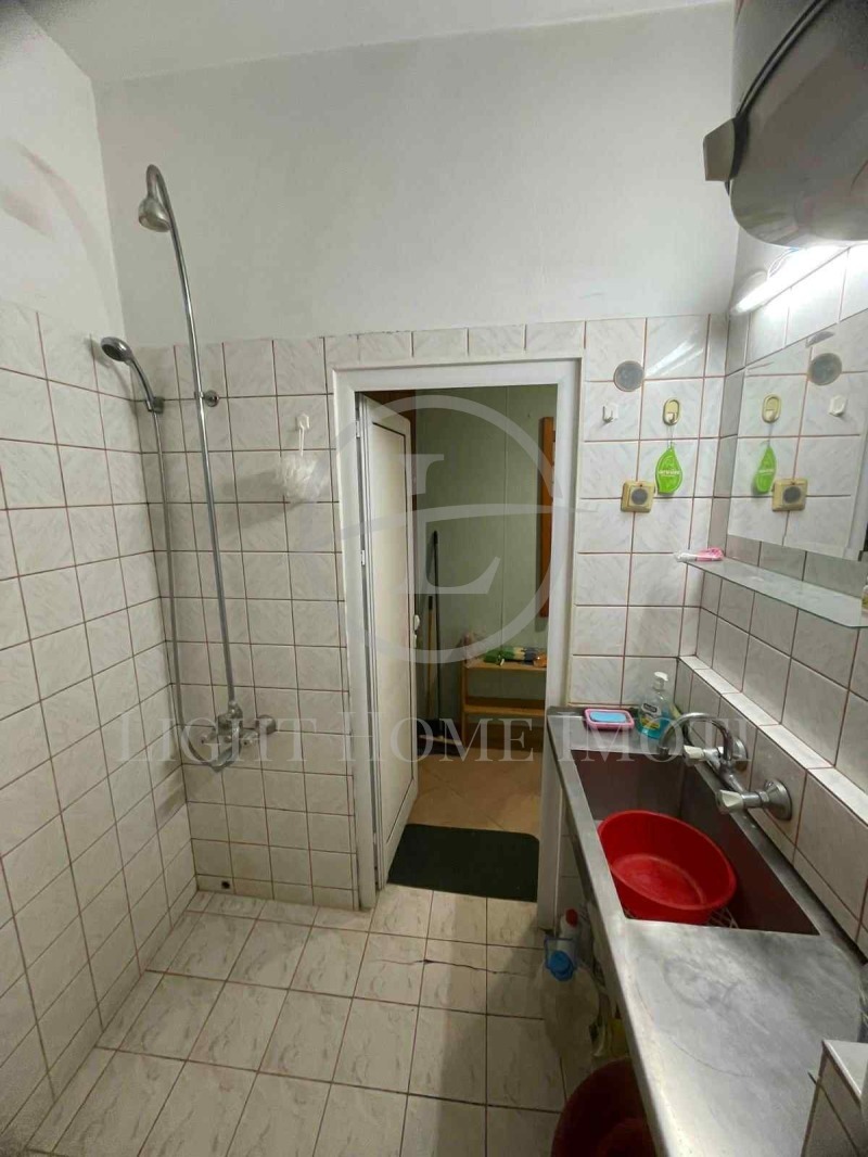 Zu verkaufen  1 Schlafzimmer Plowdiw , Trakija , 51 qm | 27980626 - Bild [8]