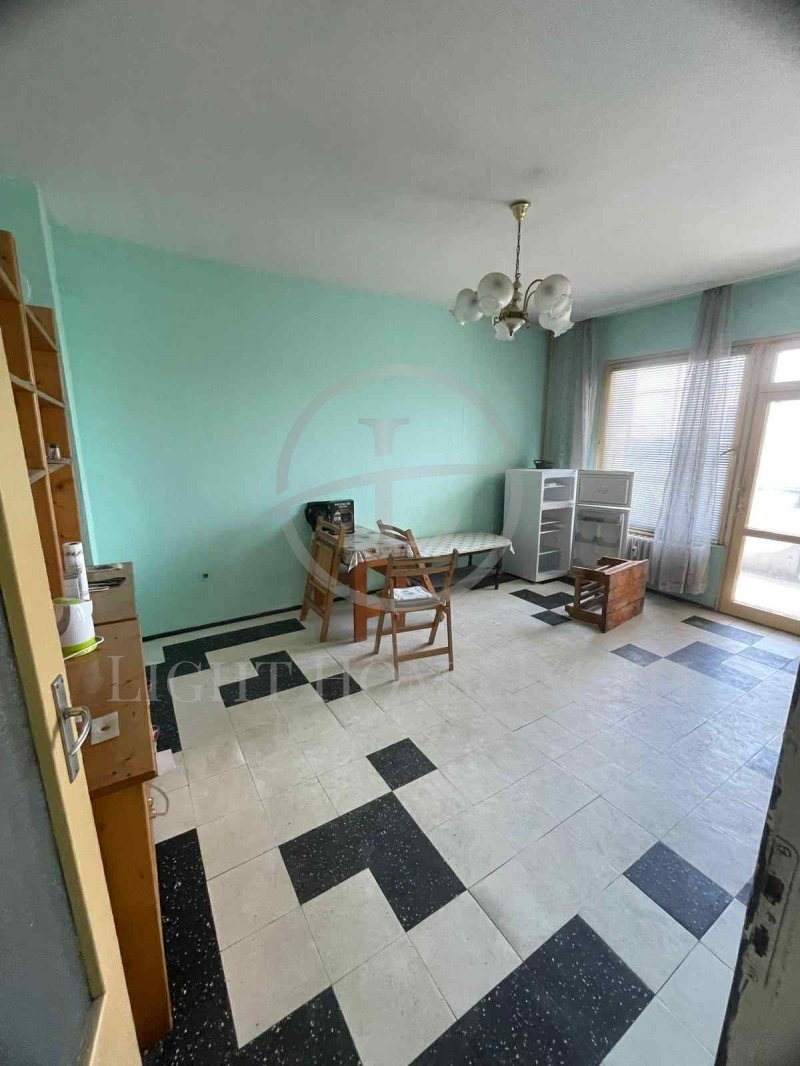 Zu verkaufen  1 Schlafzimmer Plowdiw , Trakija , 51 qm | 27980626 - Bild [2]