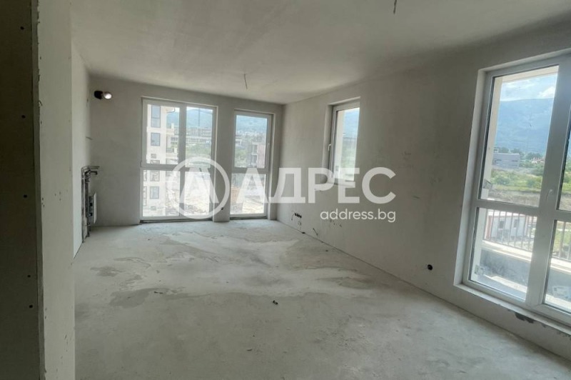 Till salu  1 sovrum Sofia , Malinova dolina , 73 kvm | 62819037 - bild [7]