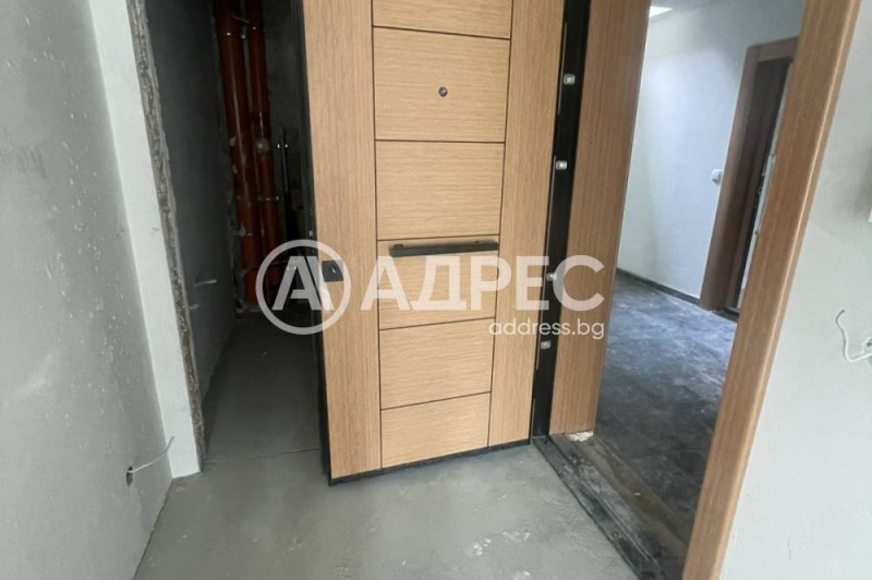 Till salu  1 sovrum Sofia , Malinova dolina , 73 kvm | 62819037 - bild [6]