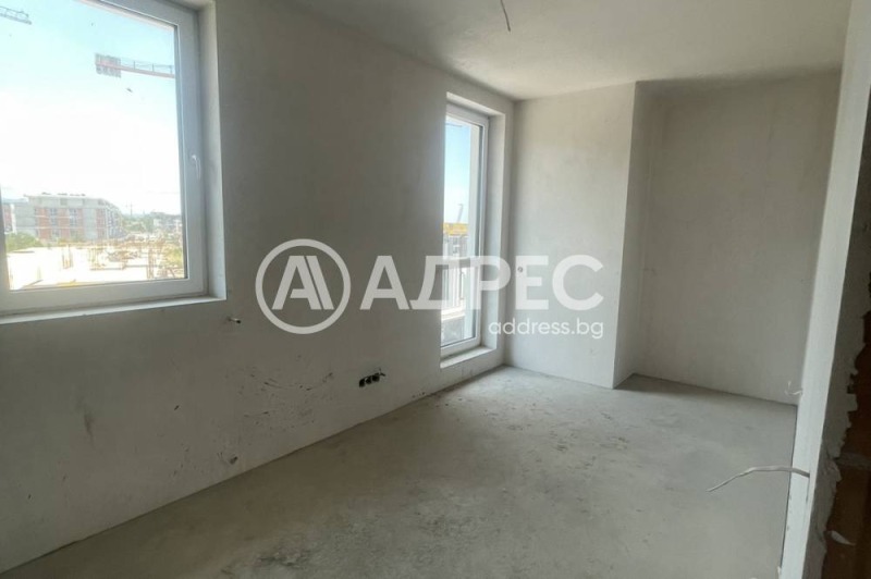 Till salu  1 sovrum Sofia , Malinova dolina , 73 kvm | 62819037 - bild [2]