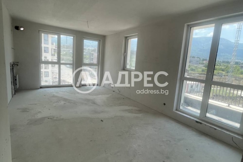 Till salu  1 sovrum Sofia , Malinova dolina , 73 kvm | 62819037