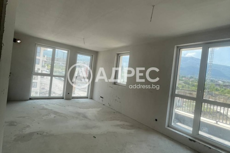 Till salu  1 sovrum Sofia , Malinova dolina , 73 kvm | 62819037 - bild [5]