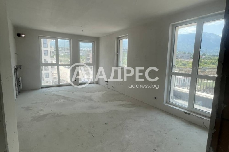 Till salu  1 sovrum Sofia , Malinova dolina , 73 kvm | 62819037 - bild [8]