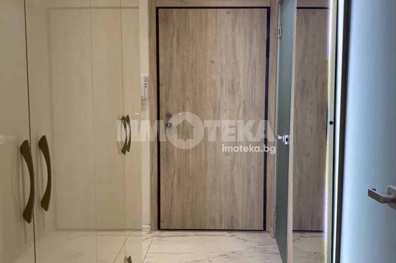 Προς πώληση  1 υπνοδωμάτιο Σοφηια , Κραστοβα βαδα , 55 τ.μ | 25930522 - εικόνα [3]