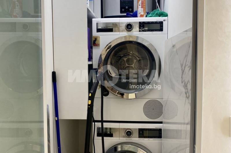 Προς πώληση  1 υπνοδωμάτιο Σοφηια , Κραστοβα βαδα , 55 τ.μ | 25930522 - εικόνα [10]