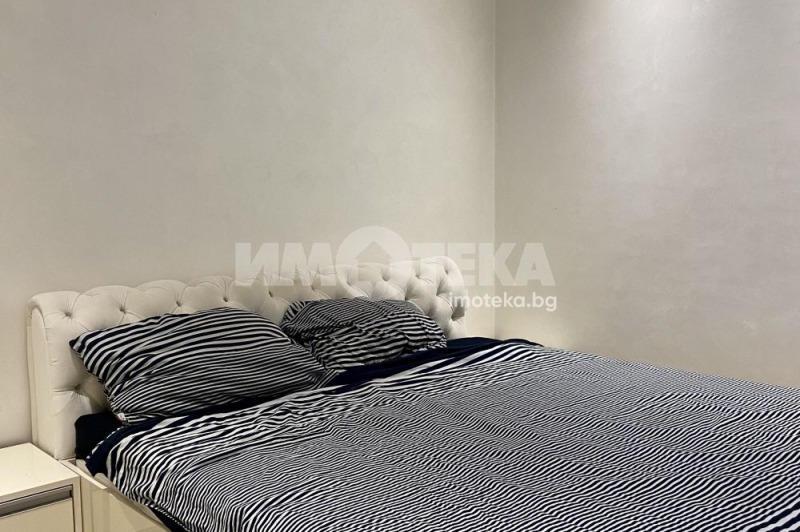 Προς πώληση  1 υπνοδωμάτιο Σοφηια , Κραστοβα βαδα , 55 τ.μ | 25930522 - εικόνα [5]