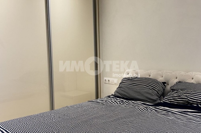 Προς πώληση  1 υπνοδωμάτιο Σοφηια , Κραστοβα βαδα , 55 τ.μ | 25930522 - εικόνα [6]