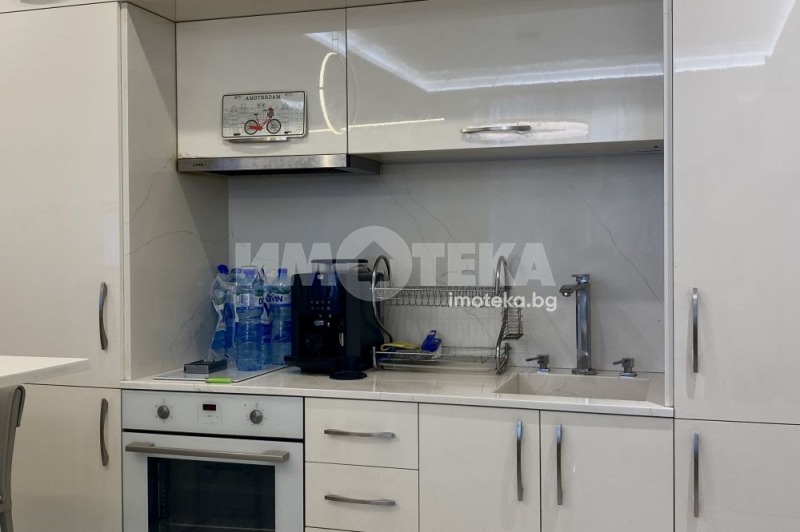 Προς πώληση  1 υπνοδωμάτιο Σοφηια , Κραστοβα βαδα , 55 τ.μ | 25930522 - εικόνα [8]