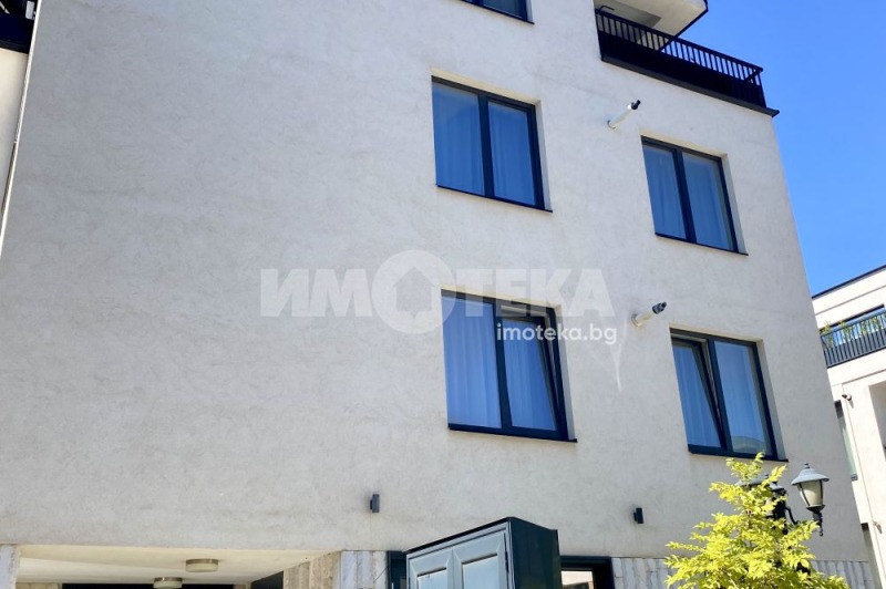 Προς πώληση  1 υπνοδωμάτιο Σοφηια , Κραστοβα βαδα , 55 τ.μ | 25930522 - εικόνα [12]