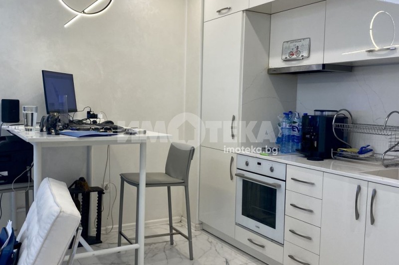 Προς πώληση  1 υπνοδωμάτιο Σοφηια , Κραστοβα βαδα , 55 τ.μ | 25930522 - εικόνα [7]