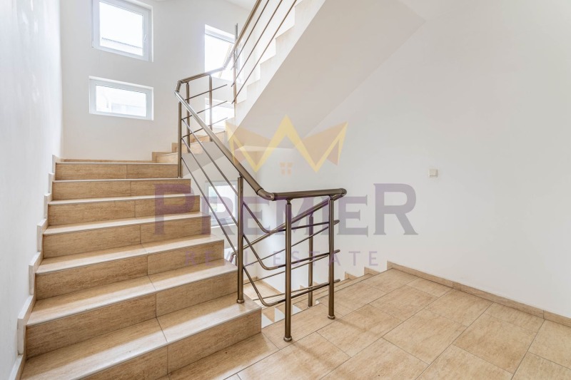 Продава 2-СТАЕН, гр. Варна, Бриз, снимка 10 - Апартаменти - 53468593