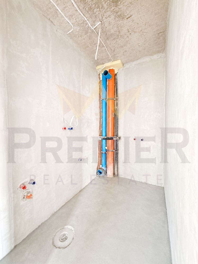 Продава 2-СТАЕН, гр. Варна, Владислав Варненчик 1, снимка 3 - Апартаменти - 55031328