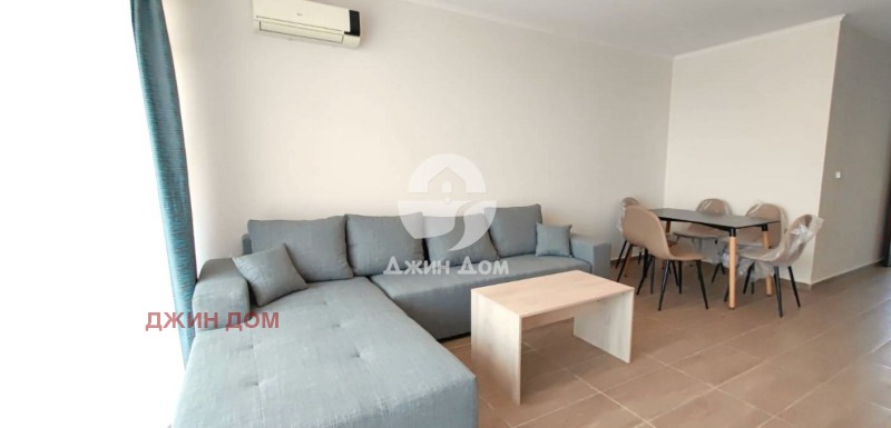 Te koop  2 slaapkamers regio Boergas , Sveti Vlas , 117 m² | 58441846 - afbeelding [2]