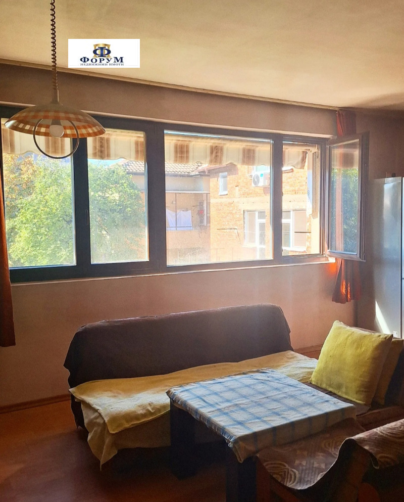 Te koop  2 slaapkamers Plovdiv , Tsentar , 100 m² | 48826500 - afbeelding [12]