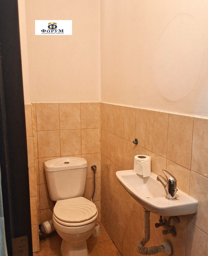 Te koop  2 slaapkamers Plovdiv , Tsentar , 100 m² | 48826500 - afbeelding [6]