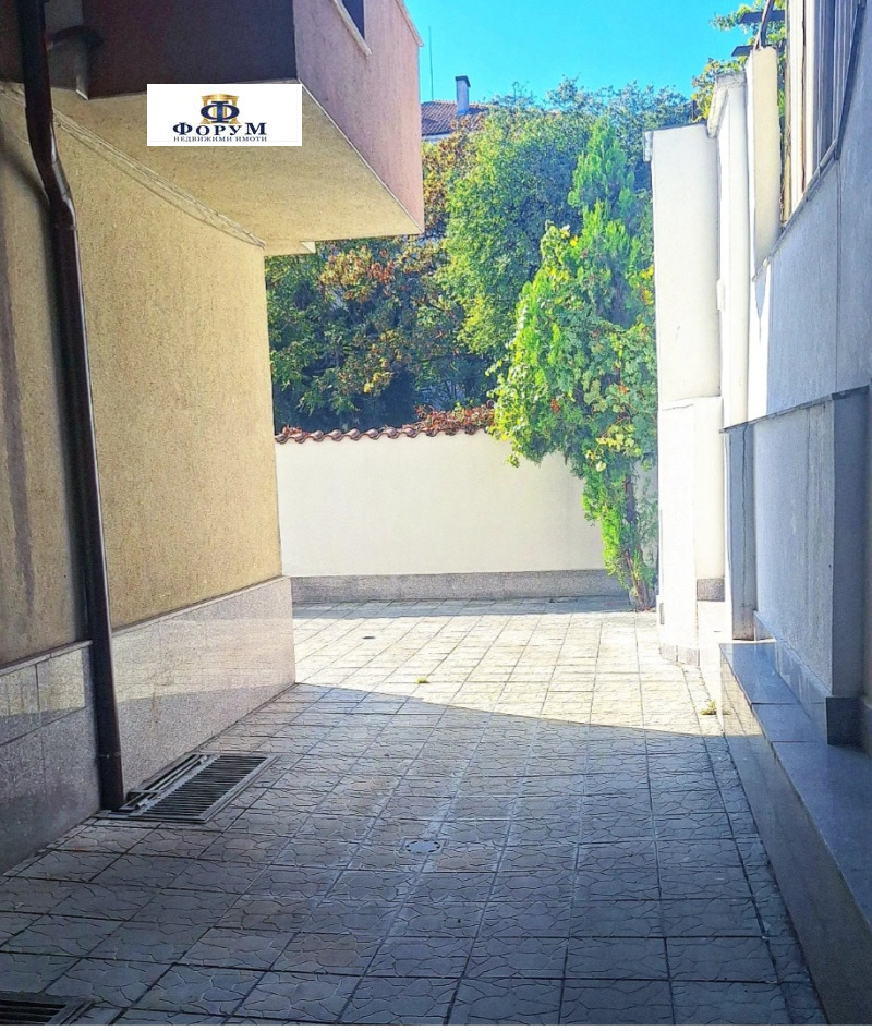 À venda  2 quartos Plovdiv , Centar , 100 m² | 48826500 - imagem [2]