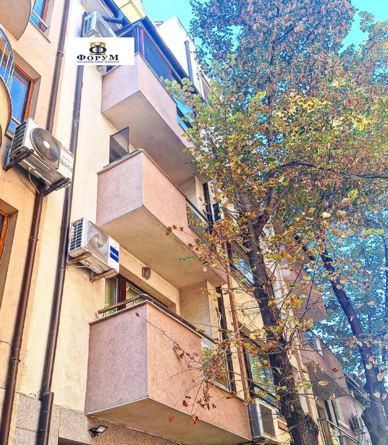 Te koop  2 slaapkamers Plovdiv , Tsentar , 100 m² | 48826500