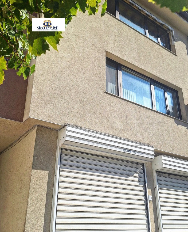 En venta  2 dormitorios Plovdiv , Tsentar , 100 metros cuadrados | 48826500 - imagen [3]