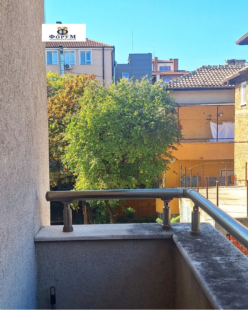 À venda  2 quartos Plovdiv , Centar , 100 m² | 48826500 - imagem [16]