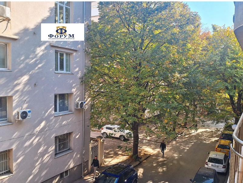 Te koop  2 slaapkamers Plovdiv , Tsentar , 100 m² | 48826500 - afbeelding [17]